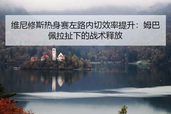 wei-ni-xiu-si-re-shen-sai-zuo-lu-nei-qie-xiao-lv-ti-sheng-mu-ba-pei-la-che-xia-de-zhan-shu-shi-fang-3-115.jpg